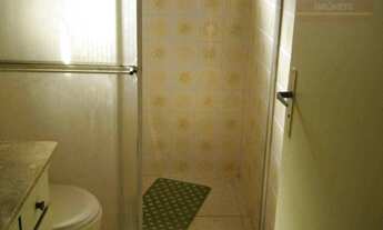 Imagem 6: Apartamento com 2 dormitórios à venda, 47 m² por R$ 220.000,00 - Vila Marchi - São Bernard