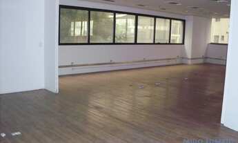 Imagem 2: COMERCIAL - VILA OLÍMPIA - SP