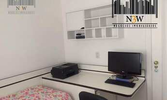 Imagem 6: Apartamento com 4 dormitórios à venda, 104 m² por R$ 1.150.000,00 - Vila Pompeia - São Pau