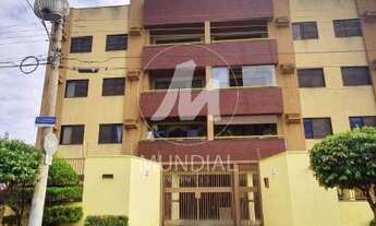 Imagem 3: Apartamento (tipo - padrao) 3 dormitórios/suite, cozinha planejada, em condomínio fechado