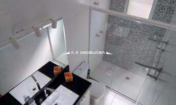 Imagem 5: São Paulo - Casa Padrão - VILA NOVA MAZZEI