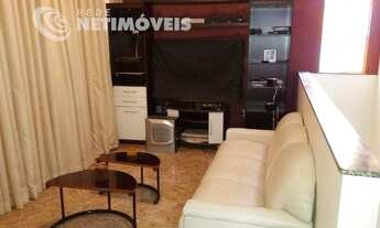 Imagem 2: Venda Casa Fernão Dias Belo Horizonte