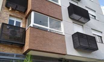 Imagem: Porto Alegre - Apartamento Padrão - Cristo