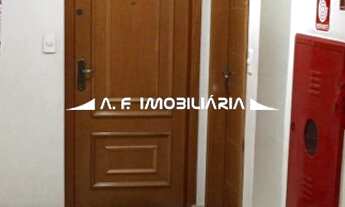 Imagem 5: São Paulo - Apartamento Padrão - CASA VERDE ALTA