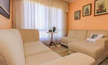 Imagem 4: Porto Alegre - Apartamento Padrão - Cristal