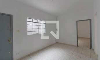 Imagem: Apartamento para Aluguel - Ermelino Matarazzo