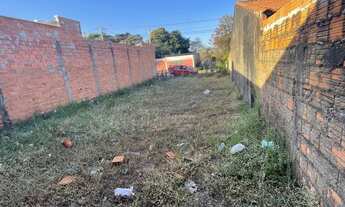 Imagem 7: VENDO TERRENO EM JARDINÓPOLIS
