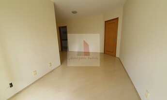 Imagem 7: Apartamento para alugar no bairro Centro - São Paulo/SP