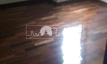 Imagem 6: Apartamento 02 quartos 01 com suíte para aluguel, com garagem, Cascatinha - Juiz de Fora/M