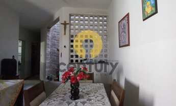 Imagem 6: Casa à venda no bairro São Conrado&gt