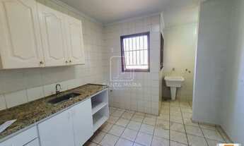 Imagem 5: Apartamento (tipo - padrao) 3 dormitórios/suite, cozinha planejada, portaria 24hs, lazer