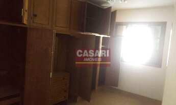 Imagem 6: Casa com 3 dormitórios à venda, 180 m² por R$ 599.000,00 - Baeta Neves - São Bernardo do C