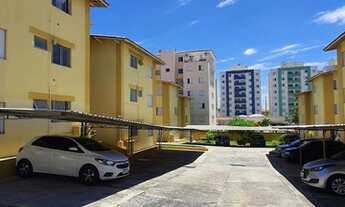 Imagem 4: Apartamento Sorocaba - Guadalajara
