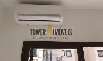 Imagem 5: Apartamento - Condomínio Inspirazzione - Vinhedo