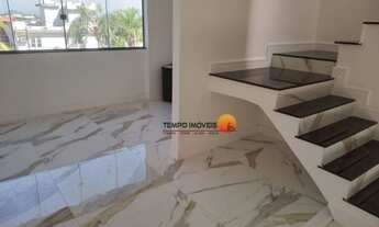 Imagem 2: Casa em condomínio