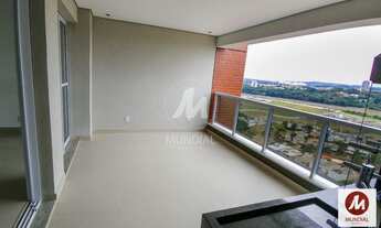 Imagem 5: Apartamento (tipo - padrao) 3 dormitórios/suite, cozinha planejada, portaria 24hs, lazer