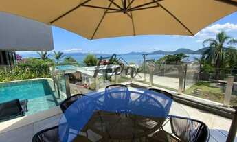 Imagem 5: Casa em condomínio à venda em Florianópolis - SC