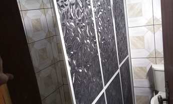 Imagem 4: Vende-se casa Casa com 3 dormitórios