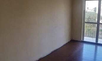 Imagem 5: Apartamento com 2 dormitórios à venda, 52 m² por R$ 250.000,00 - Jardim Umarizal - São Pau