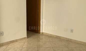 Imagem 6: Casa 1 dormitório, Jardim Lídia