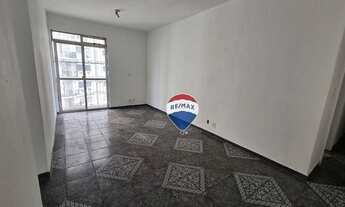 Imagem 6: VENDO APARTAMENTO DE 2 QUARTOS COM INFRAESTRUTURA