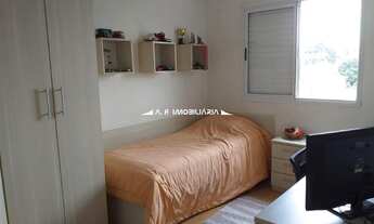 Imagem 11: São Paulo - Apartamento Padrão - AGUA FRIA