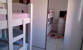 Imagem 3: Casa com 2 dormitórios a venda no jardim josane por R$ 220 mil