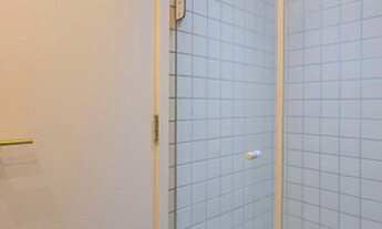 Imagem 6: APARTAMENTO Á VENDA NO ITAIM BIBI