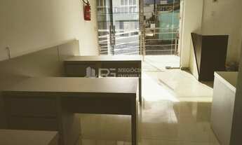 Imagem 3: SALA COMERCIAL NO CENTRO
