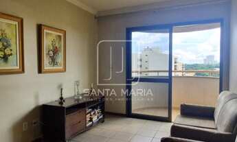 Imagem 1: Apartamento (tipo - padrao) 3 dormitórios/suite, cozinha planejada, portaria 24hs, lazer