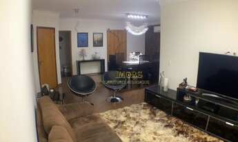 Imagem: LINDÍSSIMO E COM PRIVILEGIADA LOCALIZAÇÃO