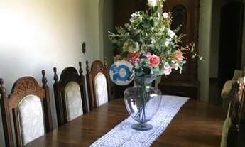 Imagem 1: Excelente apartamento em Barra Mansa no bairro Ano Bom