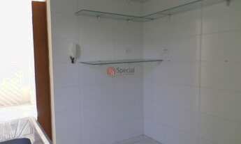 Imagem 7: Sobrado residencial para locação na Vila Invernada