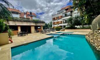 Imagem: Porto Alegre - Apartamento Padrão - Ipanema