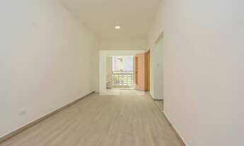 Imagem: Apartamento para Aluguel - Campos Elíseos