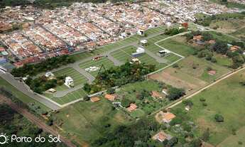 Imagem 2: Lote/Terreno, Chácaras Alpina - Valinhos