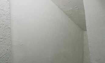 Imagem 7: Apartamento para Aluguel - Vila Prudente, 1 Quarto, 30 m2