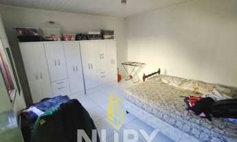 Imagem 4: CASA NA CHAVE DIFERENCIADA