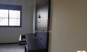 Imagem 8: Apartamento (tipo - padrao) 3 dormitórios/suite, cozinha planejada, portaria 24hs, lazer