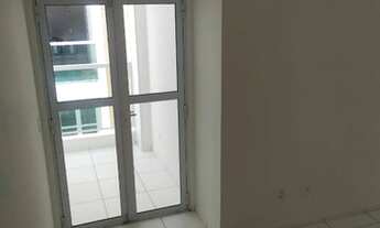 Imagem 2: Passo financiamento:Jardim França no Sim; Prestação Apenas 430 reais;1° andar; Nascente