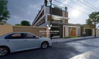 Imagem 2: São Paulo - Casa de Condomínio - VILA ESPERANÇA