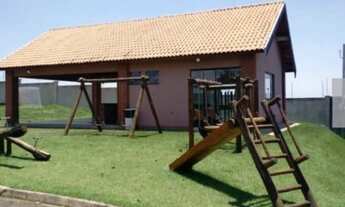 Imagem 4: Condomínio Quinta do Engenho Rio das Pedras