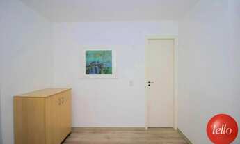 Imagem 4: São Paulo - Conjunto Comercial/sala - Itaim Bibi