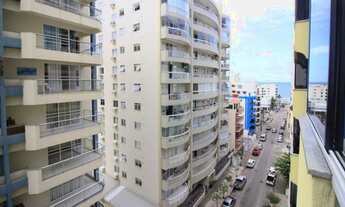 Imagem 7: Apartamento com 4 dormitórios à venda, 140 m² por R$ 1.100.000,00 - Meia Praia - Itapema/S