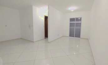 Imagem 1: Apartamento Padrão para Aluguel em Vila Alpina São Paulo-SP