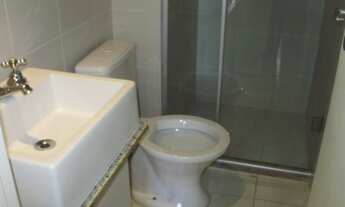 Imagem 5: SÃO PAULO - Apartamento Padrão - MORUMBI