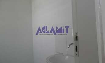 Imagem 6: Comercial, Tatuapé - São Paulo