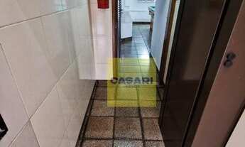 Imagem 6: Sobrado com 3 dormitórios à venda, 250 m² - Jardim Pilar - Santo André/SP