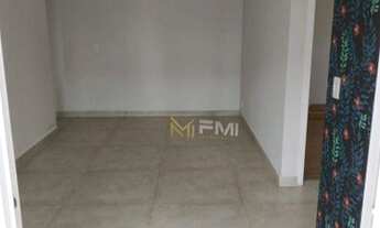 Imagem 6: Apartamento com 2 dormitórios, 56 m² - venda por R$ 235.000 ou aluguel por R$ 1.200/mês