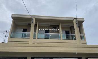 Imagem 3: São Paulo - Casa Padrão - JARDIM CIDADE PIRITUBA